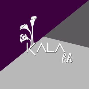 PREVIOUSLY OWNED AND BRAND NEW ITEMS